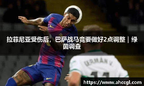 足球比分